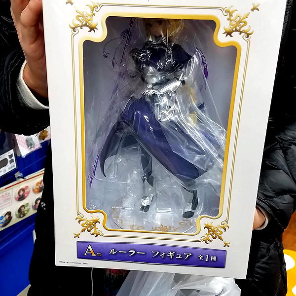 muze instagram image archive image
