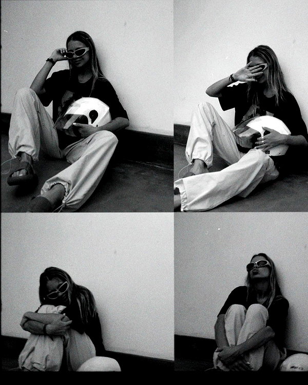 lerkamiill instagram image archive image
