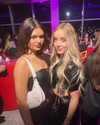 eme.gee Altpins Profile Picture