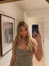 tatianakaer Altpins Profile Picture
