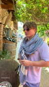 chelsnamsayin Altpins Profile Picture