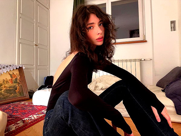 ptpchik instagram image archive image