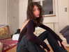 ptpchik Altpins Profile Picture