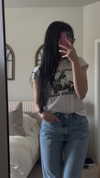 maiden_lifts Altpins Profile Picture