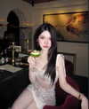 lyhythuedoxinh Altpins Profile Picture