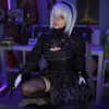 parkenharbor Altpins Profile Picture
