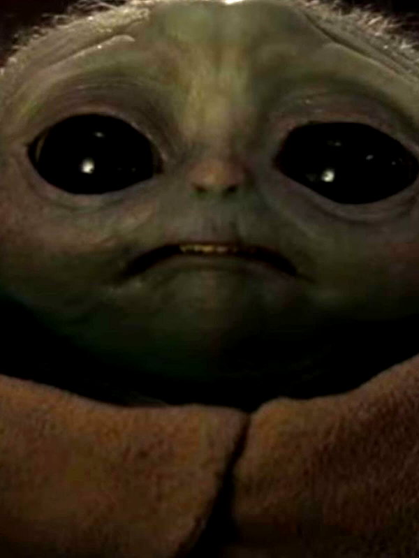 milkibunshehe instagram image archive image