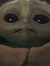 milkibunshehe Altpins Profile Picture
