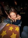 ll.lu1s Altpins Profile Picture