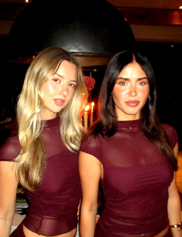 clarissabeaa instagram image archive image
