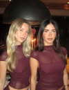 clarissabeaa Altpins Profile Picture