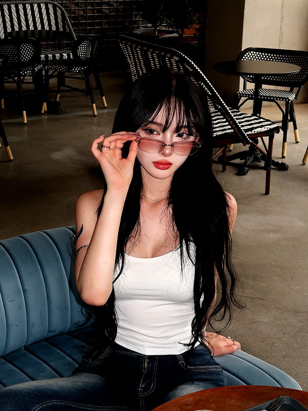 yuna_1_27 instagram image archive image