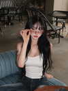 yuna_1_27 Altpins Profile Picture