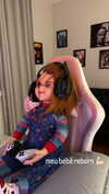 kahvgxz Altpins Profile Picture