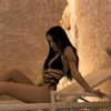 saaay_nas Altpins Profile Picture