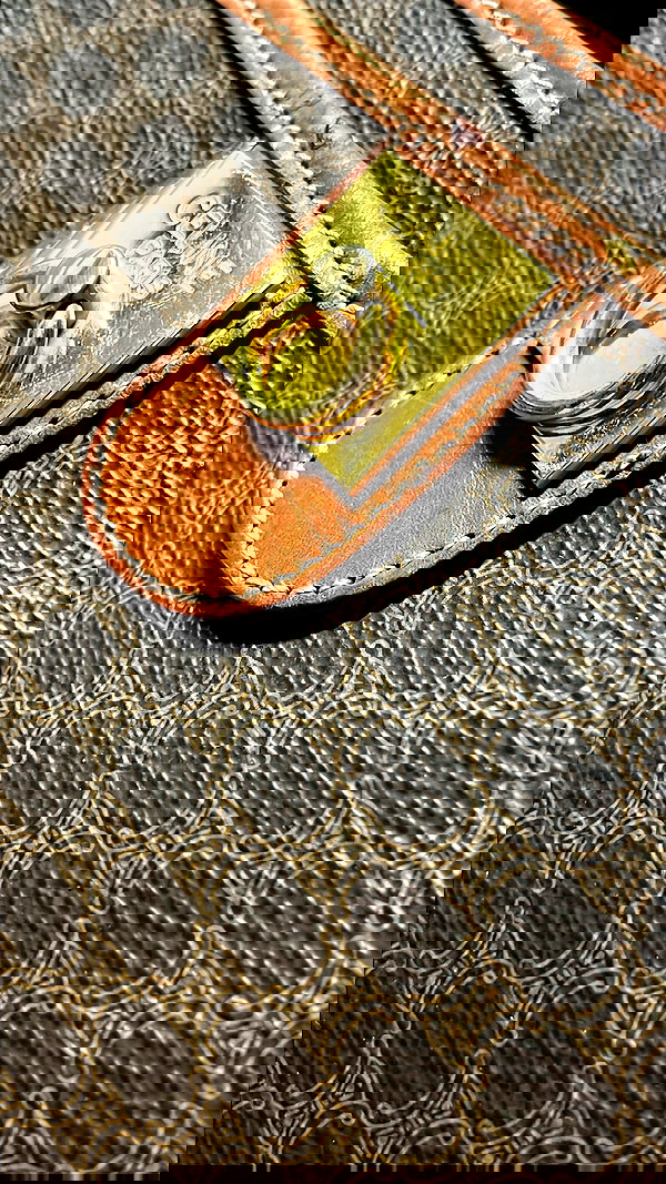 pninim_vintage pninim_vintage archive image