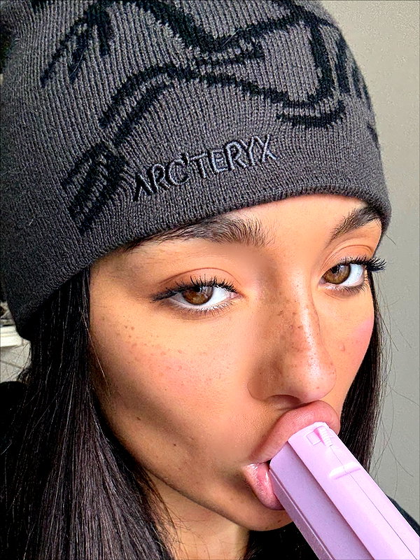 pixychu instagram image archive image