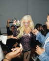xtina Altpins Profile Picture