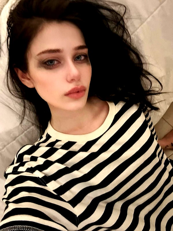 moonliliaght instagram image archive image