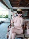 lyhythuedoxinh Altpins Profile Picture