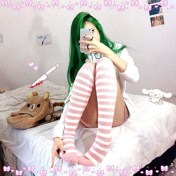 jadelaverne instagram image archive image
