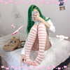 jadelaverne Altpins Profile Picture