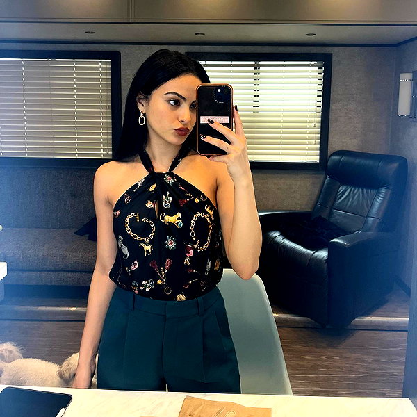 camimendes instagram image archive image