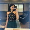 camimendes Altpins Profile Picture