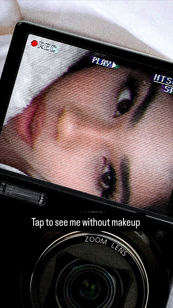 pixieonyxx instagram image archive image