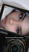 pixieonyxx Altpins Profile Picture