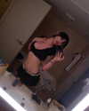 bentevviolet Altpins Profile Picture