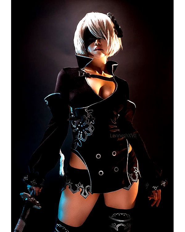 muze instagram image archive image
