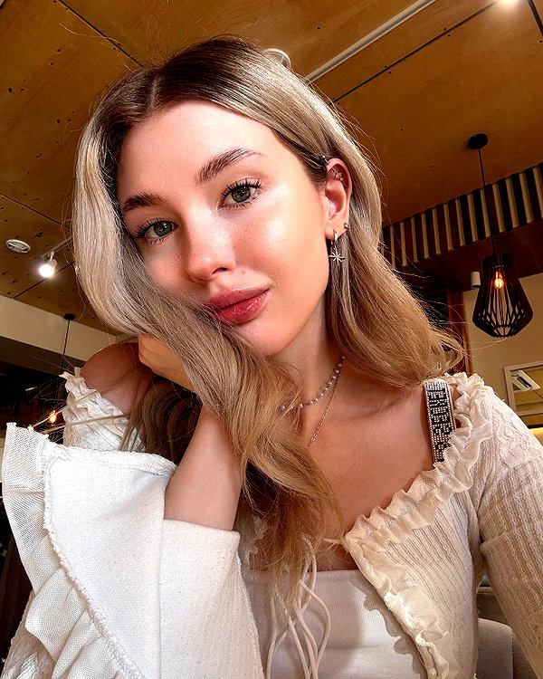 shurochkauff instagram image archive image