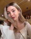 shurochkauff Altpins Profile Picture