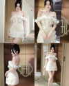 lyhythuedoxinh Altpins Profile Picture