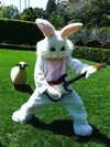 lola.luvgood Altpins Profile Picture