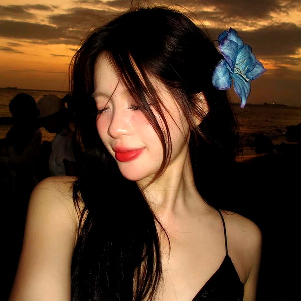 lyhythuedoxinh instagram image archive image
