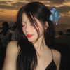 lyhythuedoxinh Altpins Profile Picture