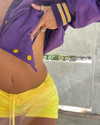 curlyfriesjazz Altpins Profile Picture