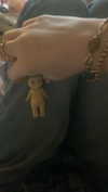 olivia.bolgerr Altpins Profile Picture