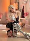 milkiwifey Altpins Profile Picture