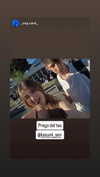 kasumi_sen Altpins Profile Picture