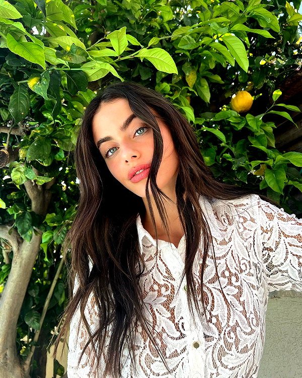 yaelshelbia instagram image archive image