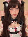 fatalevie Altpins Profile Picture