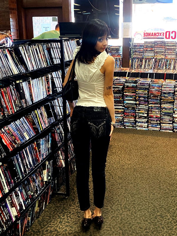 angelicdispair instagram image archive image