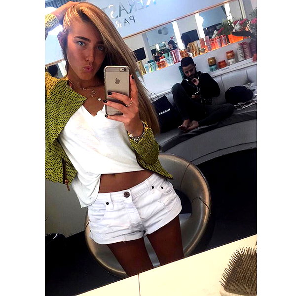 annezivi instagram image archive image