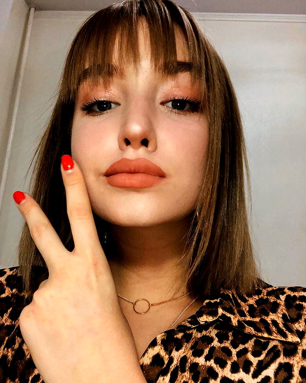 veroni22ka instagram image archive image