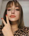 veroni22ka Altpins Profile Picture