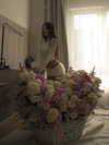 pol_cherie Altpins Profile Picture