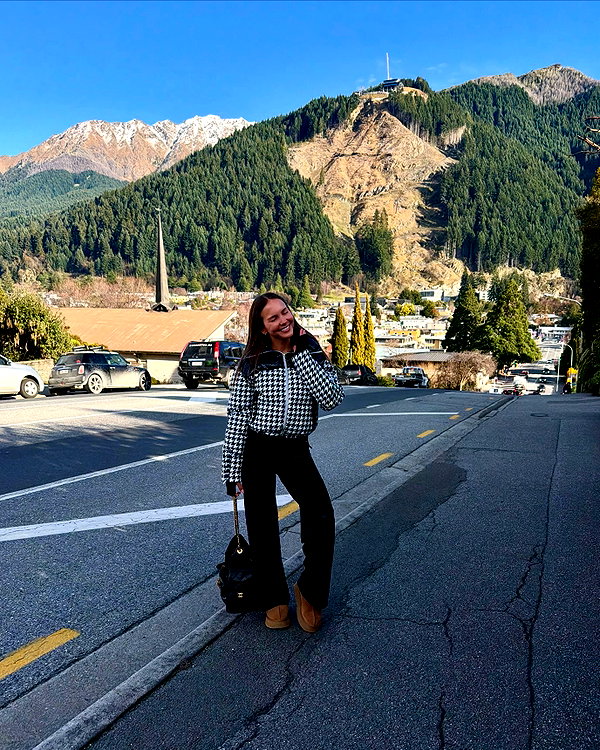 _hannahpearson_ instagram image archive image